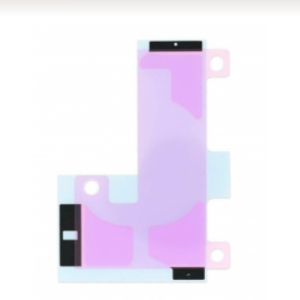 iPhone 11 Pro Battery Sticker