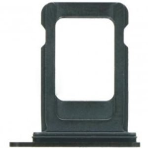iPhone 12 / 12 Pro Sim Card Tray - Graphite
