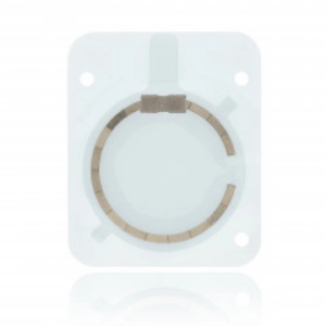 iPhone 12 / 12 Pro / 12 Pro Max Wireless Charging Magnet