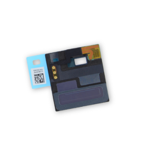 Watch Series 1 38mm NFC Antenna