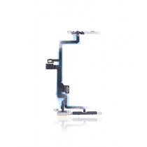 iPhone 7 Plus Power Flex