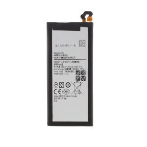 Galaxy J7 Pro SM-J730 Battery