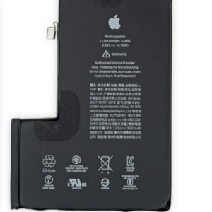 iPhone 12 Pro Max Battery (Premium)