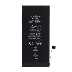 iPhone 8 Plus Battery (AM+)