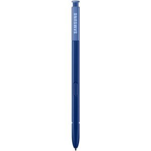 Galaxy Note 8 S Pen Blue