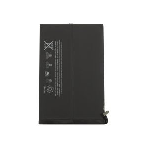 iPad Mini 2 / Mini 3 Battery (Premium)