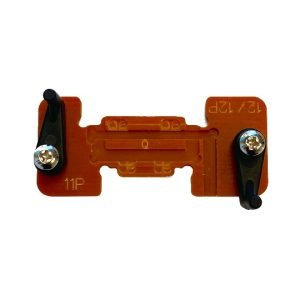 iPhone 11 Pro / 12 / 12 Pro / 12 Pro Max / 12 Mini Battery Spot Welding Fixture