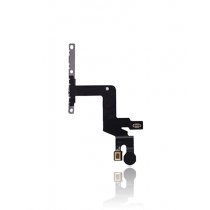 iPhone 6S Plus Power & Volume & Mute Flex