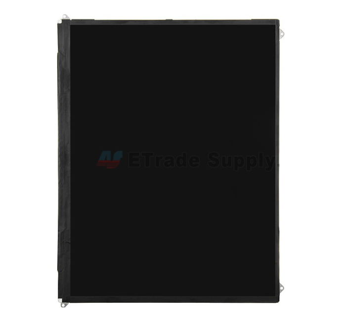 iPad 2 LCD (Refurbished)