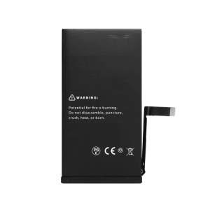 iPhone 14 Battery (Premium)