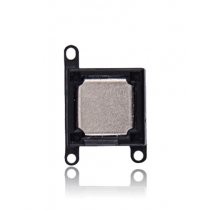 iPhone 7 Plus Ear Speaker