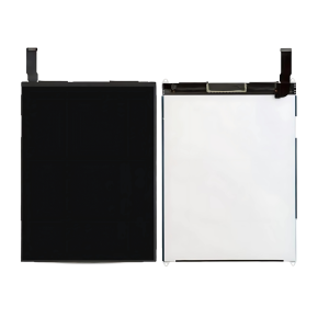 iPad Mini 1 LCD (AM+)