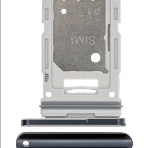 Galaxy S20 FE 4G / S20 FE 5G Sim Tray - Cloud Navy