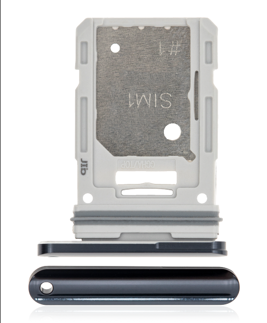 Galaxy S20 FE 4G / S20 FE 5G Sim Tray - Cloud Navy