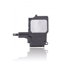iPhone 5S Loud Speaker