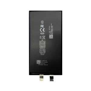 iPhone 14 Battery (Spot Welding Required)