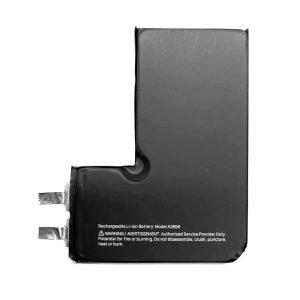 iPhone 13 Pro Battery (Spot Welding Required)