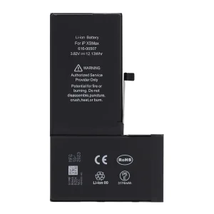 iPhone XS Max Battery (AM+)
