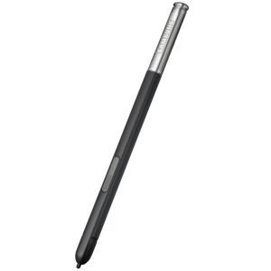 Galaxy Note 4 S Pen Black