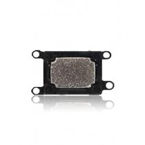 iPhone 7 Ear Speaker