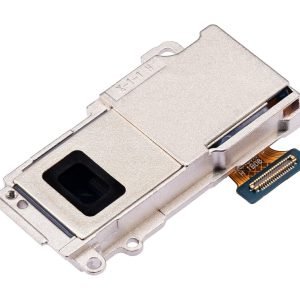 Galaxy S22 5G Rear Camera