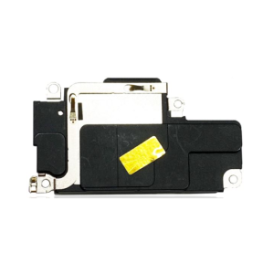 iPhone 12 Pro Max Loud Speaker