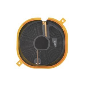 iPhone 8 Wireless NFC Antenna
