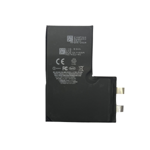 iPhone 14 Pro Max Battery (Spot Welding Required)