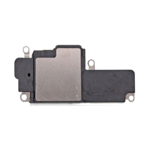 iPhone 12 Loud Speaker