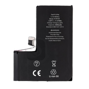 iPhone 13 Pro Battery (Premium)
