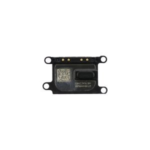 iPhone 8 Ear Speaker