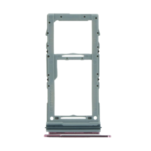 Galaxy S20 / S20 Plus Sim Tray - Pink