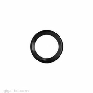 iPhone 6 Plus Camera Lens