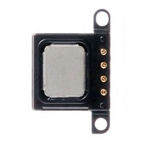 iPhone 6 / 6 Plus Ear Speaker