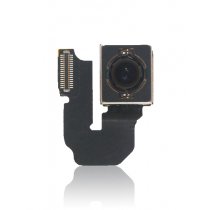 iPhone 6S Rear Camera