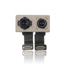 iPhone 7 Plus Back Camera Full Assembly (OEM Pull)