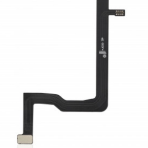 iPhone 7 Plus Home Button Restoration Flex Cable (No Touch ID Functionality) (JC)