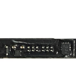 iPhone 12 Pro Max Battery Tag-On Flex (JC V1S)
