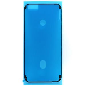 iPhone 6S Plus Water Resistant Seal - Black