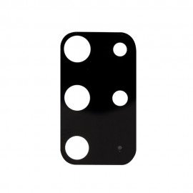 Galaxy S20 Plus Camera Lens