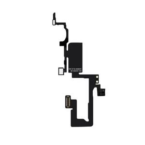 iPhone 12 Mini Ear Speaker Flex Cable (JC Universal)