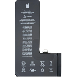 iPhone 11 Pro Battery (Premium)