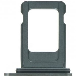 iPhone 12 / 12 Pro Sim Card Tray - Pacific Blue
