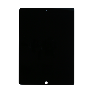 iPad Pro 12.9 1st Gen (2015) Screen & LCD - Black (Refurbished)