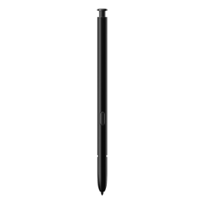 Galaxy Note 20 Ultra 5G Stylus - Black