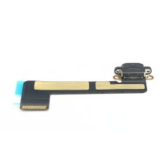 iPad Mini 1 Charge Port (Needs Soldering) - White