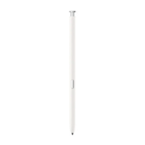 Galaxy Note 20 Ultra 5G Stylus - White