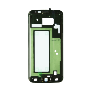 Galaxy S6 Frame