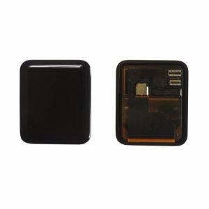 Watch Series 1 38mm Screen (Premium)