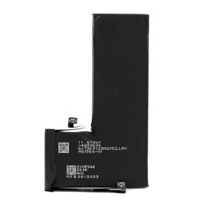 iPhone 11 Pro Battery (AM+)